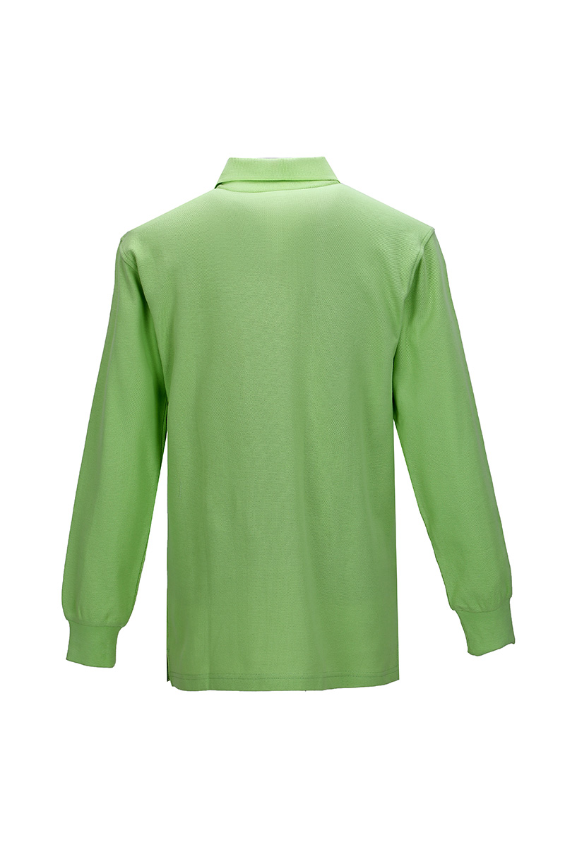 長袖T恤定做，北京長袖T恤，長袖T恤定做廠家