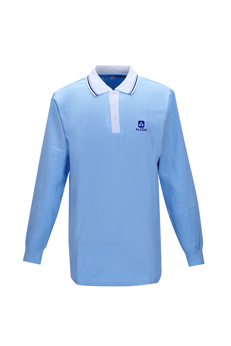 長(zhǎng)袖T恤定做，北京長(zhǎng)袖T恤，長(zhǎng)袖T恤定做廠家