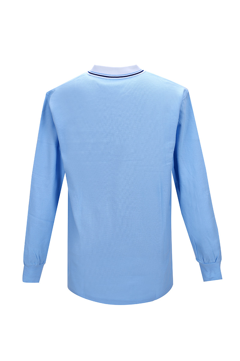 長(zhǎng)袖T恤定做，北京長(zhǎng)袖T恤，長(zhǎng)袖T恤定做廠家