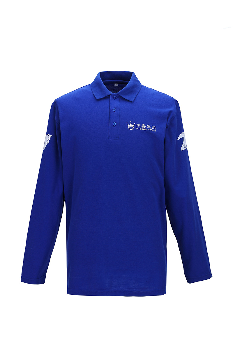 長袖T恤定做，北京長袖T恤，長袖T恤定做廠家