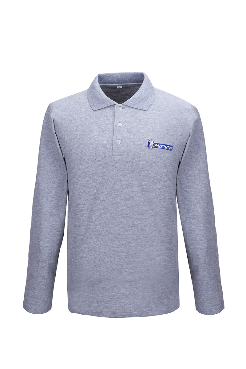 長(zhǎng)袖T恤定做，北京長(zhǎng)袖T恤，長(zhǎng)袖T恤定做廠家