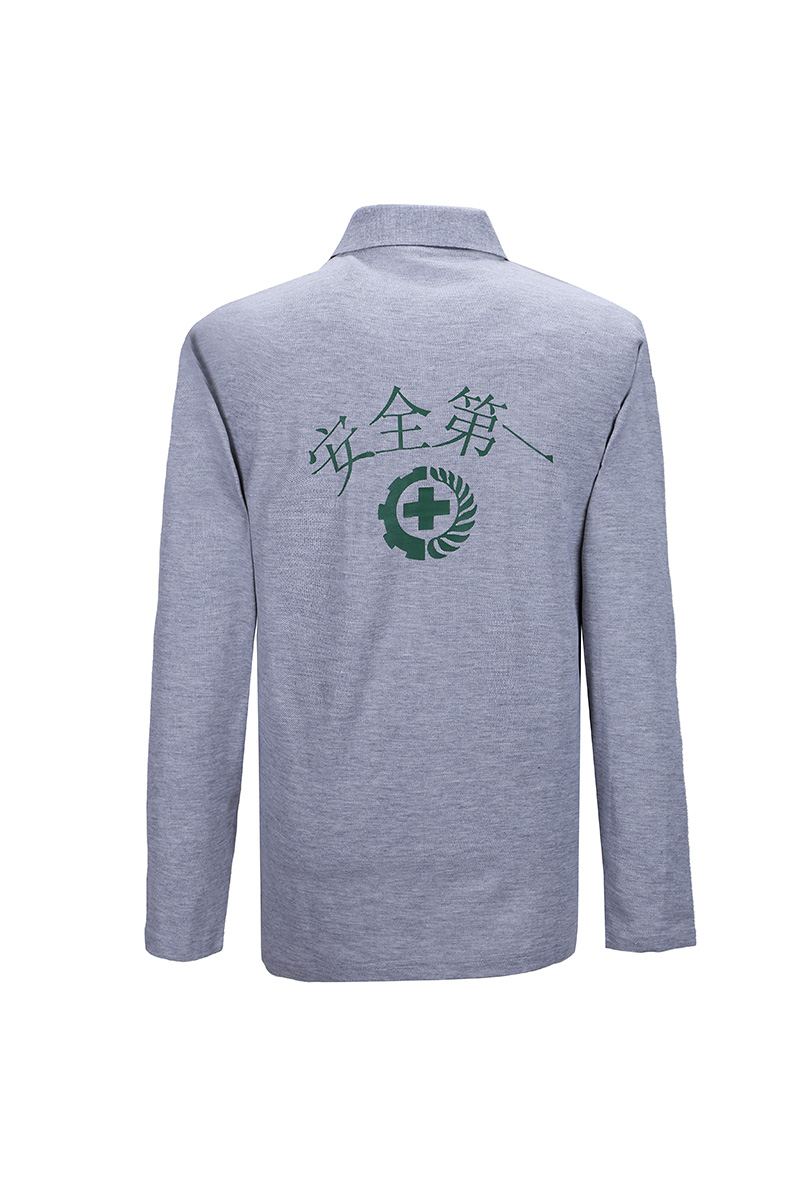 長(zhǎng)袖T恤定做，北京長(zhǎng)袖T恤，長(zhǎng)袖T恤定做廠家