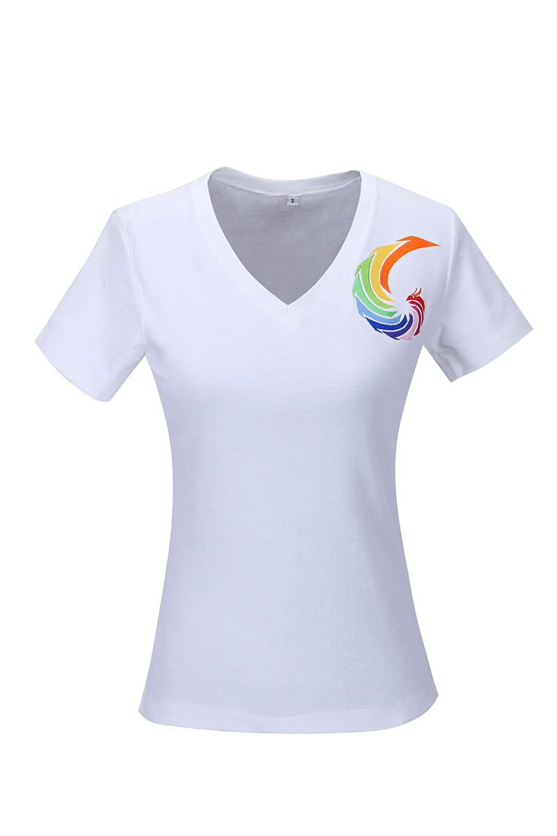 運動服定做，北京運動服定做，北京運動服