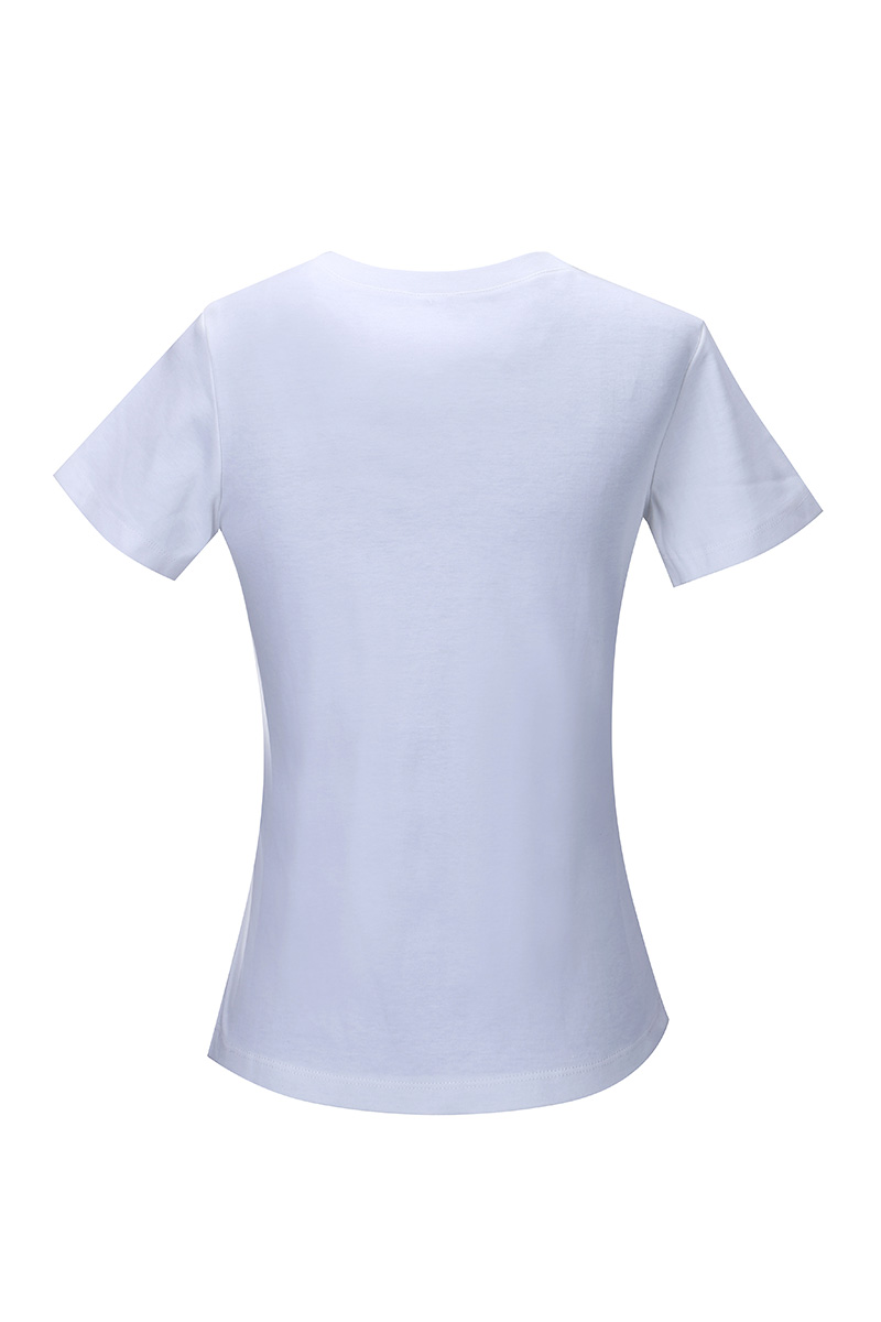 運動服定做，北京運動服定做，北京運動服