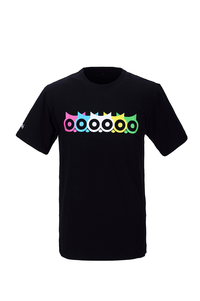 北京T恤衫定做，T恤衫定做，文化衫定做廠家