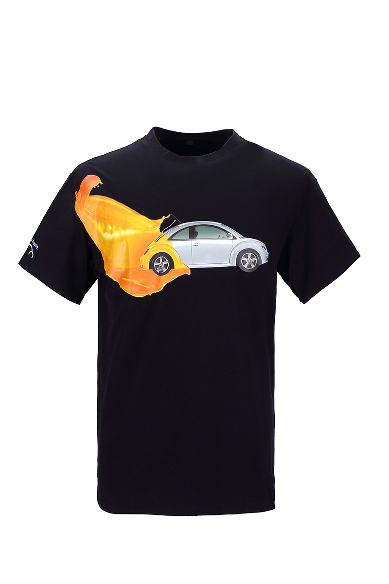 北京T恤衫定做，T恤衫定做，文化衫定做廠家