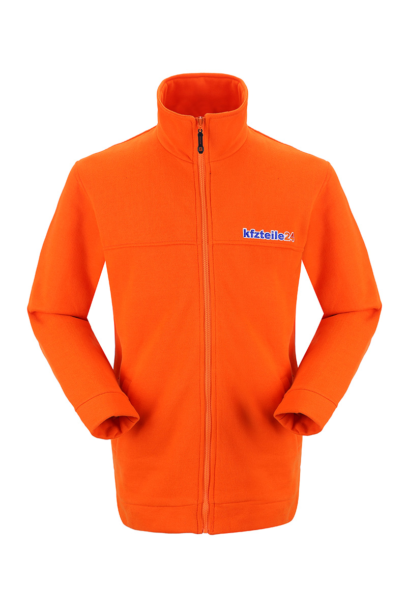 北京絨衣定做，北京運動服定做，運動服定做