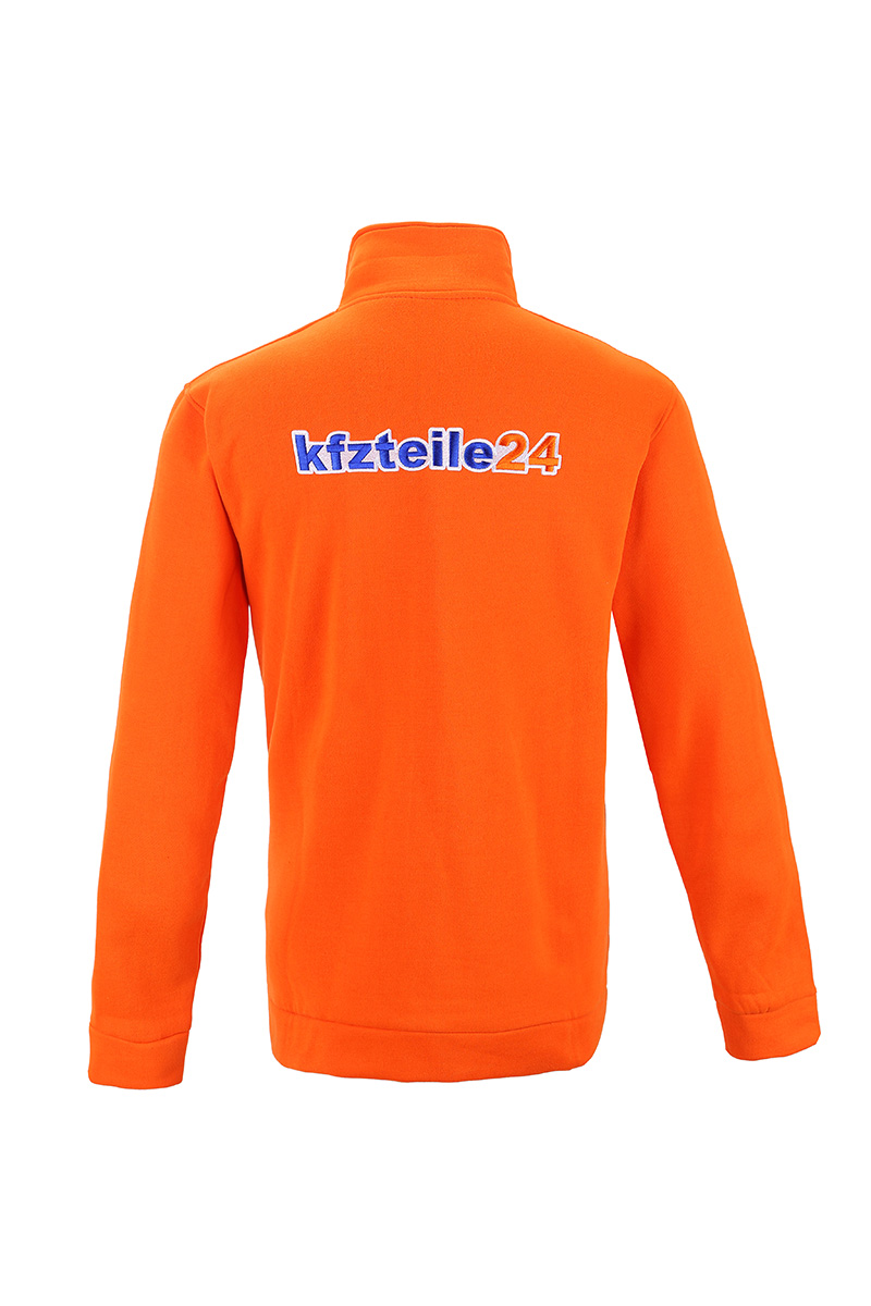 北京絨衣定做，北京運動服定做，運動服定做