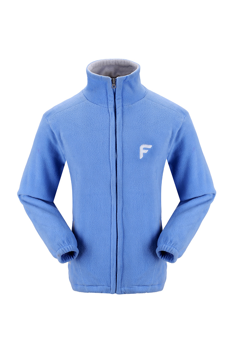 北京絨衣定做，北京運(yùn)動服定做，運(yùn)動服定做