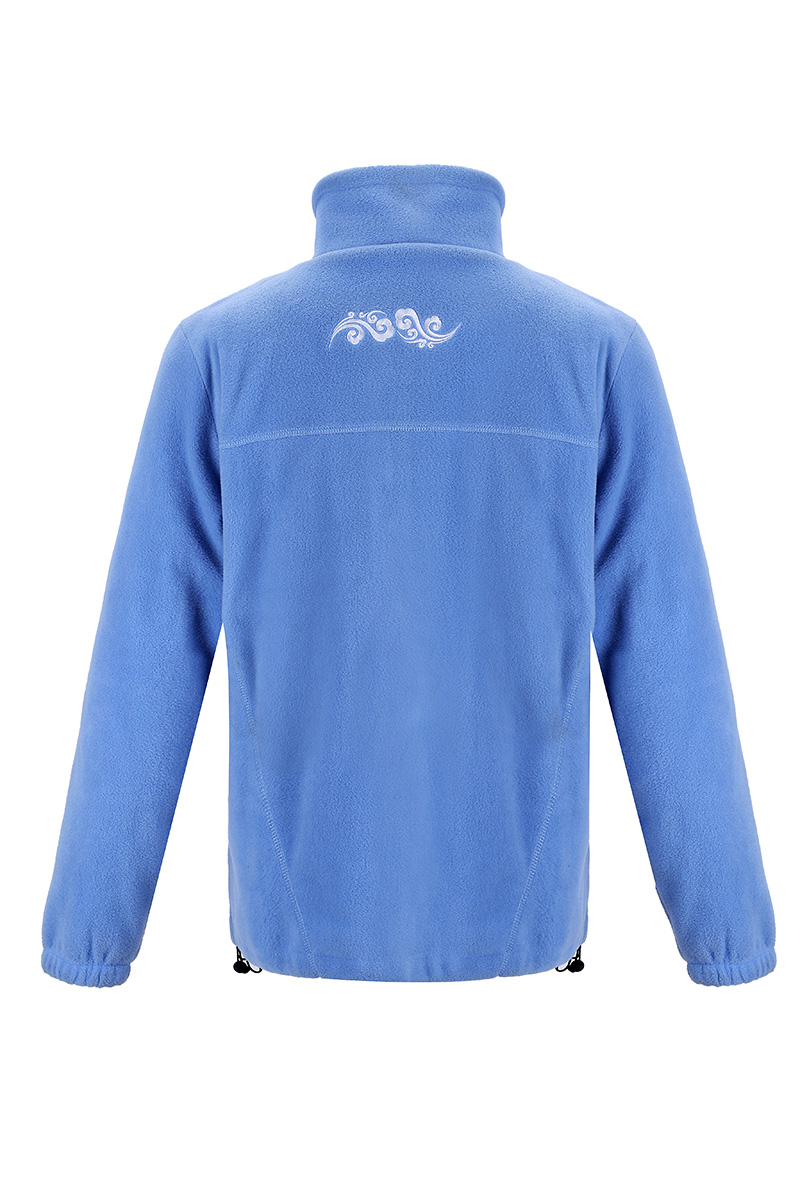 北京絨衣定做，北京運(yùn)動服定做，運(yùn)動服定做