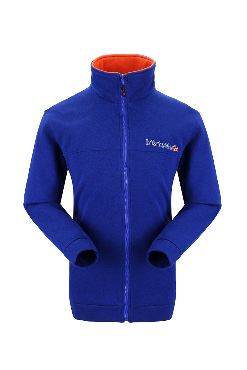 北京絨衣定做，北京運(yùn)動(dòng)服定做，運(yùn)動(dòng)服定做