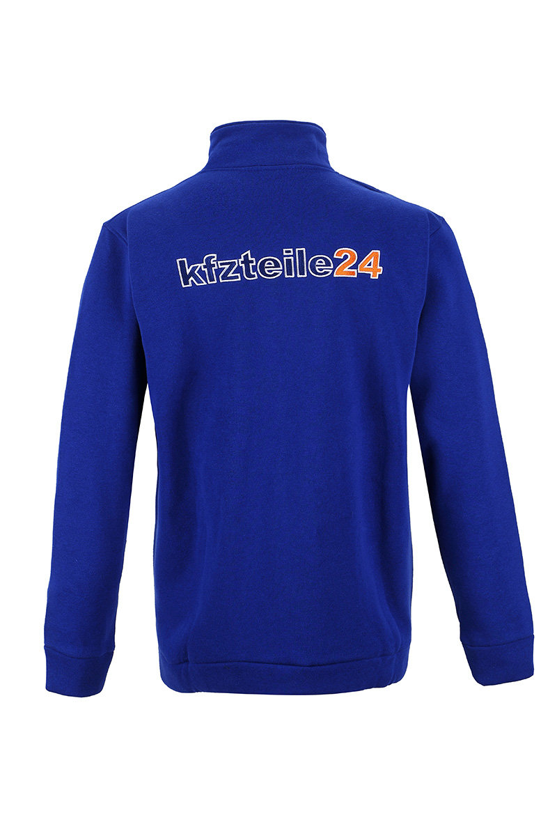 北京絨衣定做，北京運(yùn)動(dòng)服定做，運(yùn)動(dòng)服定做