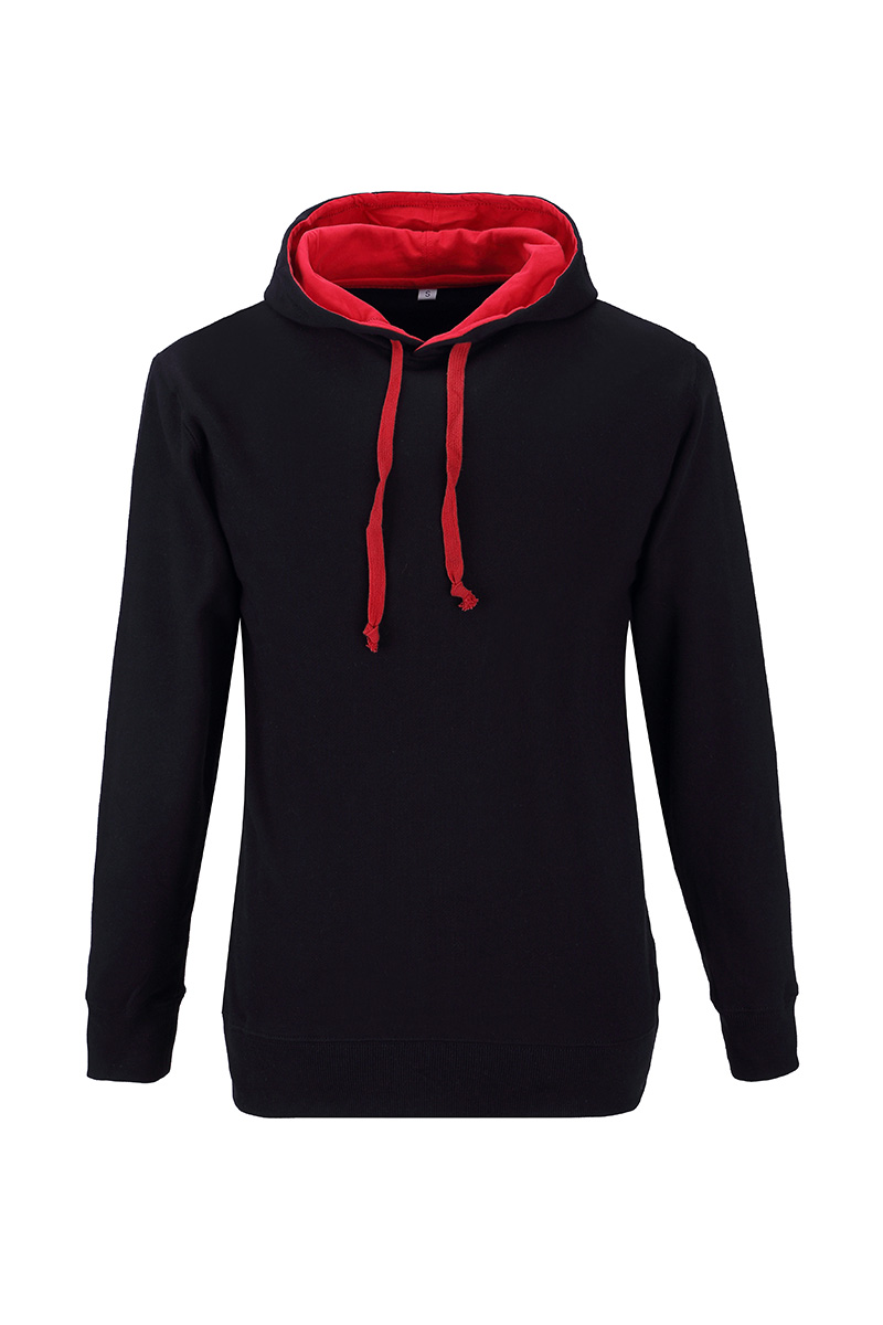 北京絨衣定做，北京運(yùn)動(dòng)服定做，帽衫服定做