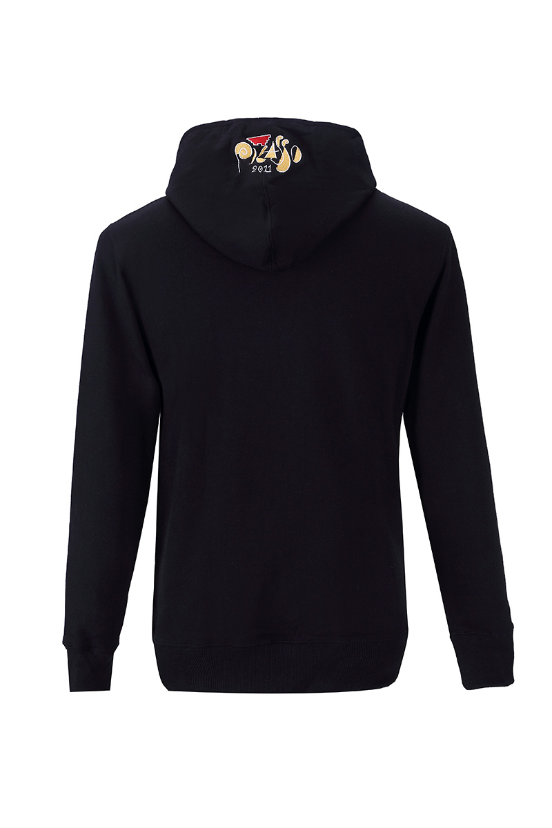 北京絨衣定做，北京運(yùn)動(dòng)服定做，帽衫服定做