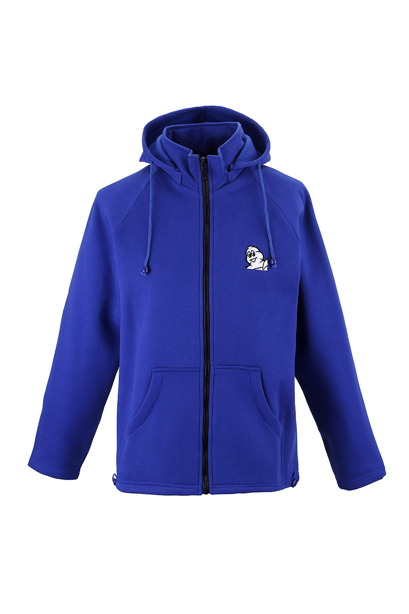 北京絨衣定做，北京運動服定做，帽衫服定做