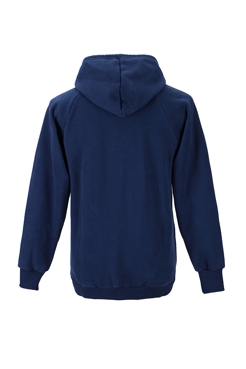 北京絨衣定做，北京運(yùn)動(dòng)服定做，帽衫服定做