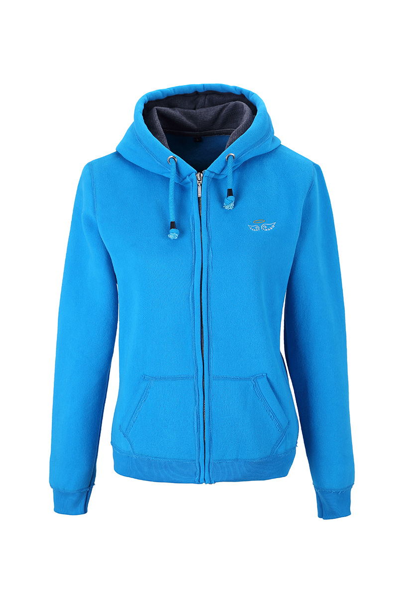 北京絨衣定做，北京運動服定做，帽衫服定做