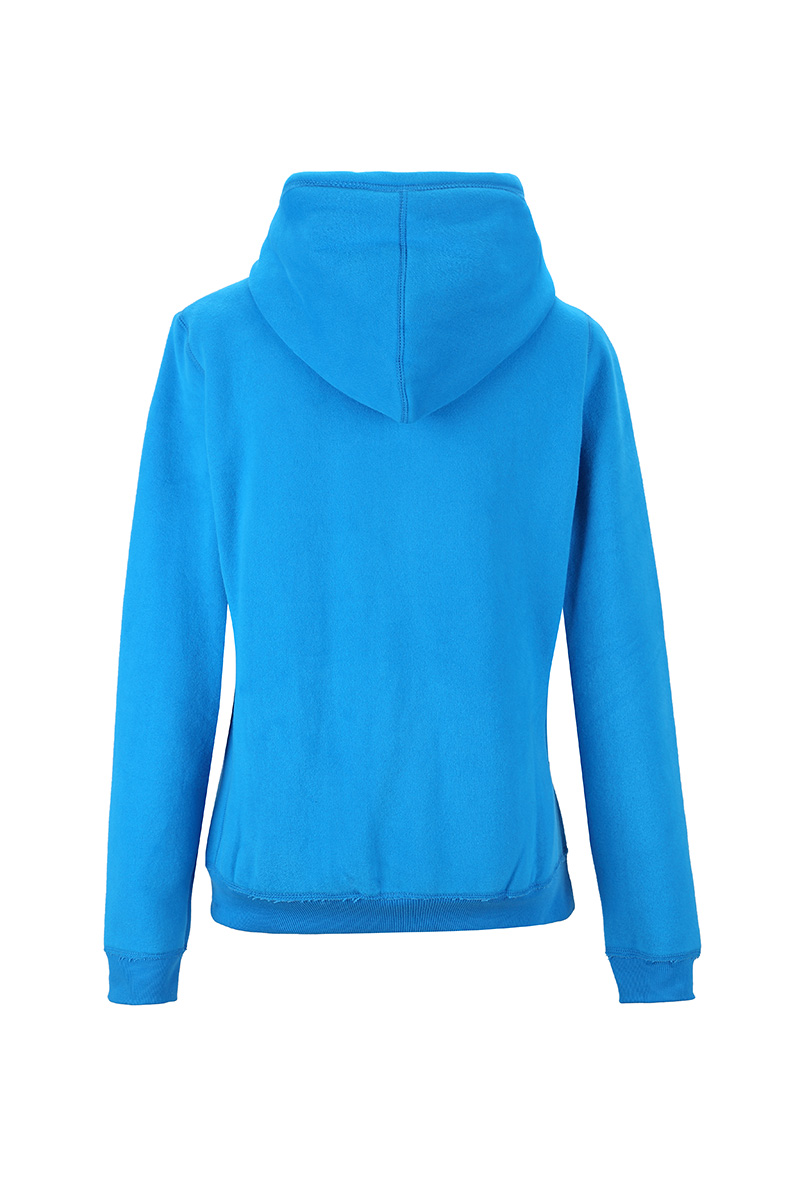 北京絨衣定做，北京運動服定做，帽衫服定做