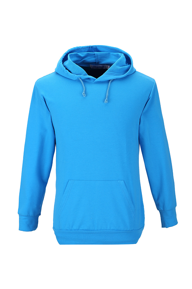 北京絨衣定做，北京運動服定做，帽衫服定做