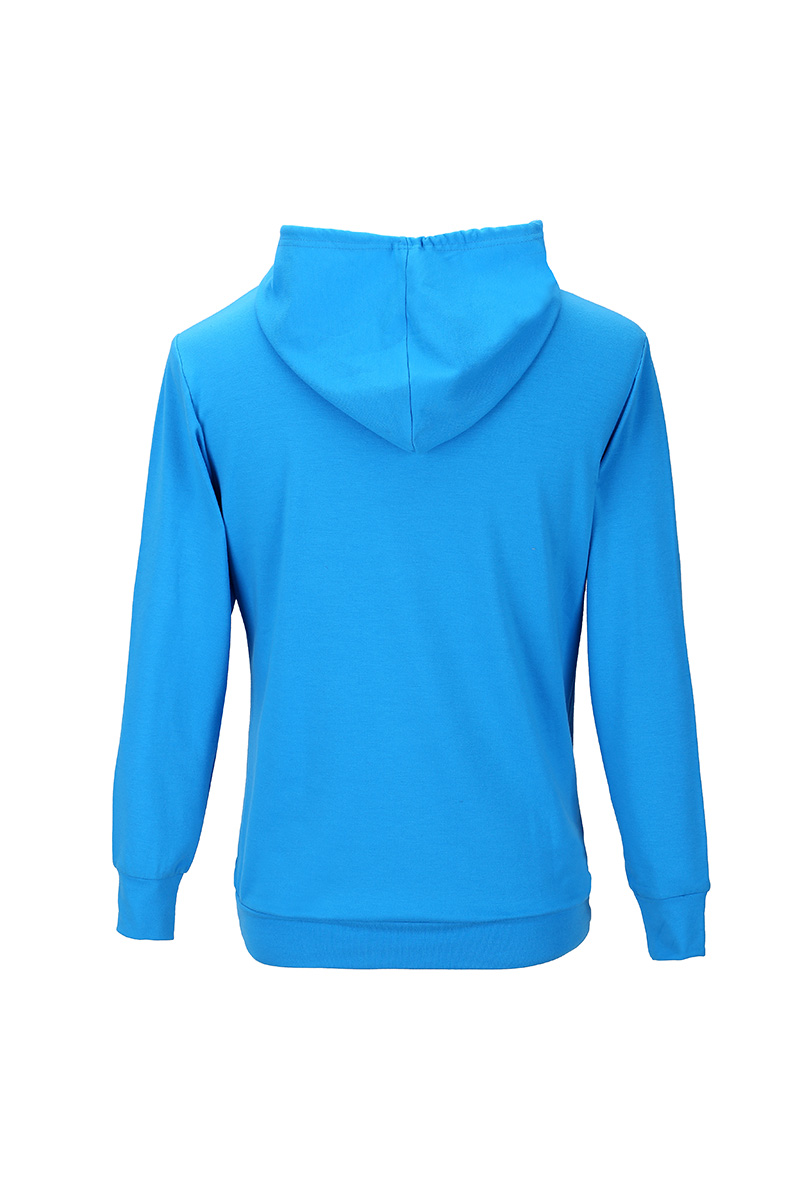 北京絨衣定做，北京運動服定做，帽衫服定做