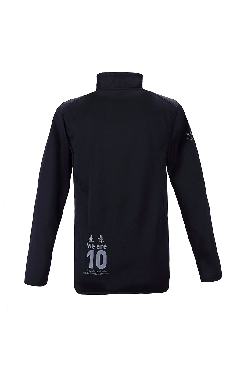 北京絨衣定做，北京運(yùn)動(dòng)服定做，帽衫服定做