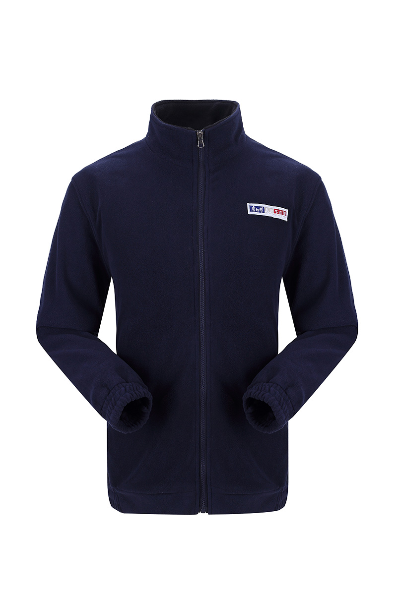 北京絨衣定做，運動服帽衫定做，春秋季運動服定做