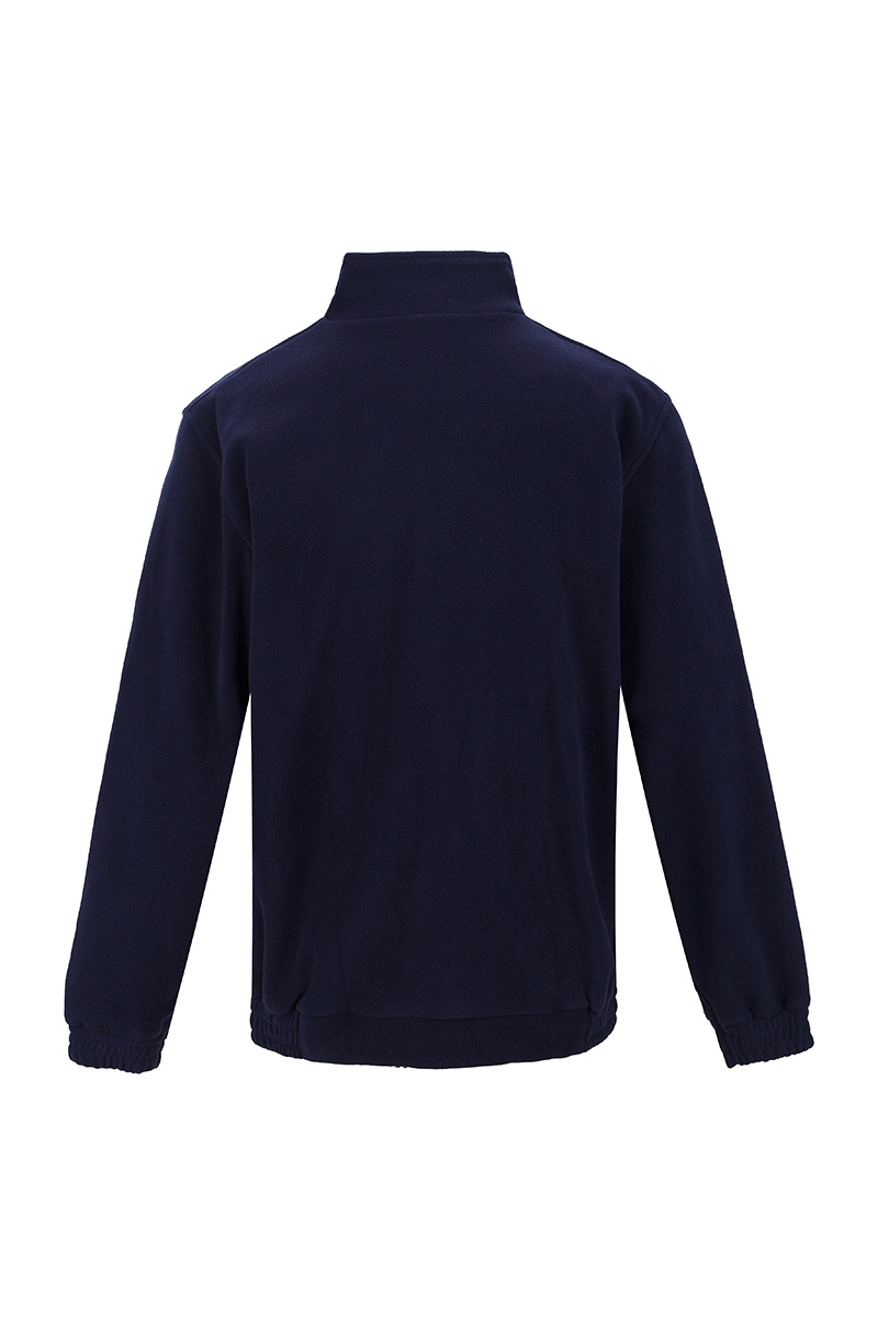 北京絨衣定做，運動服帽衫定做，春秋季運動服定做