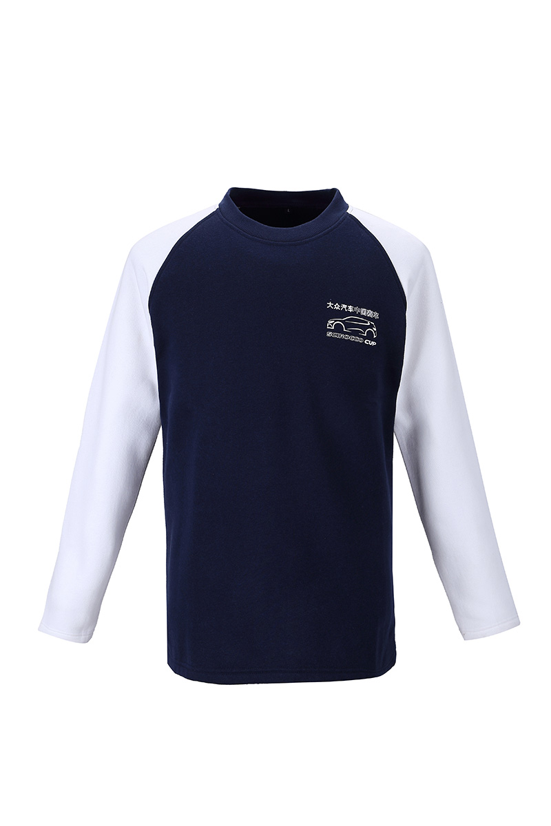 北京絨衣定做，運動服帽衫定做，春秋季運動服定做