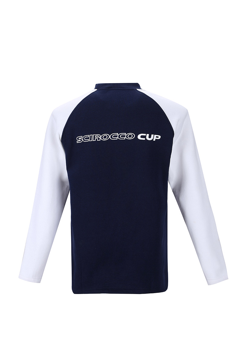 北京絨衣定做，運動服帽衫定做，春秋季運動服定做