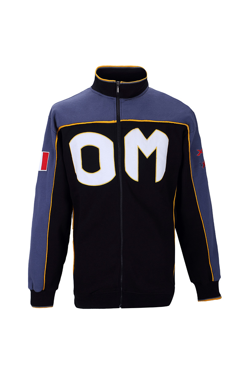 北京絨衣定做，運動服帽衫定做，春秋季運動服定做