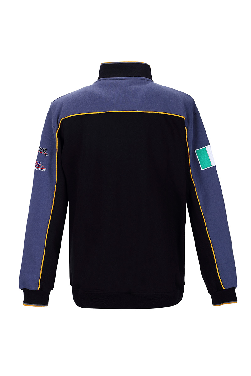 北京絨衣定做，運動服帽衫定做，春秋季運動服定做