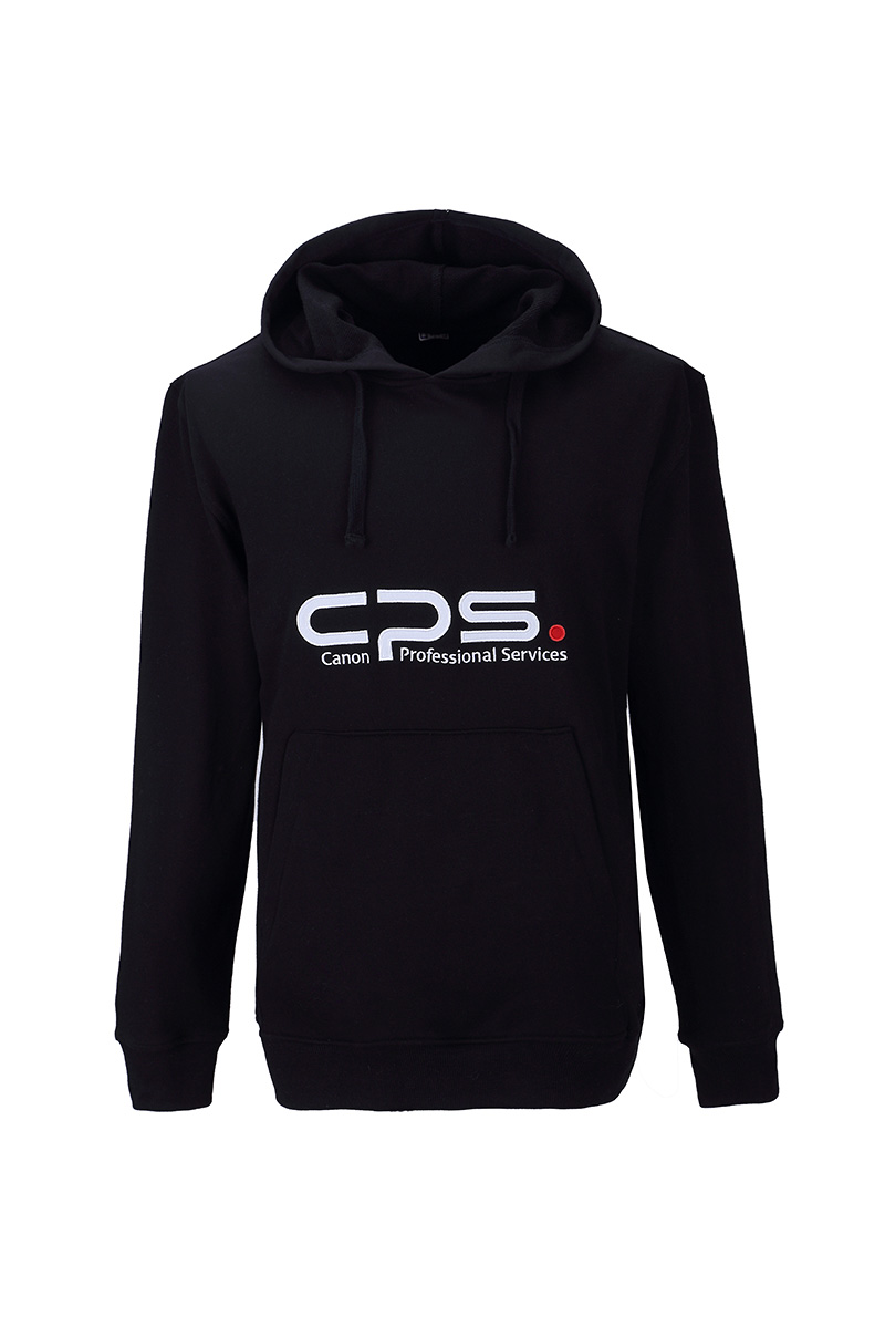 北京絨衣定做，運(yùn)動(dòng)服帽衫定做，春秋季運(yùn)動(dòng)服定做