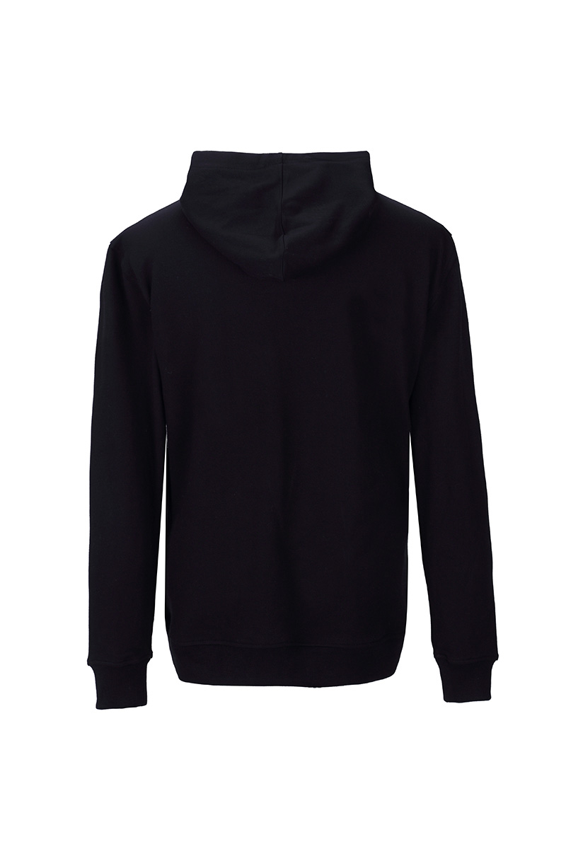 北京絨衣定做，運(yùn)動(dòng)服帽衫定做，春秋季運(yùn)動(dòng)服定做