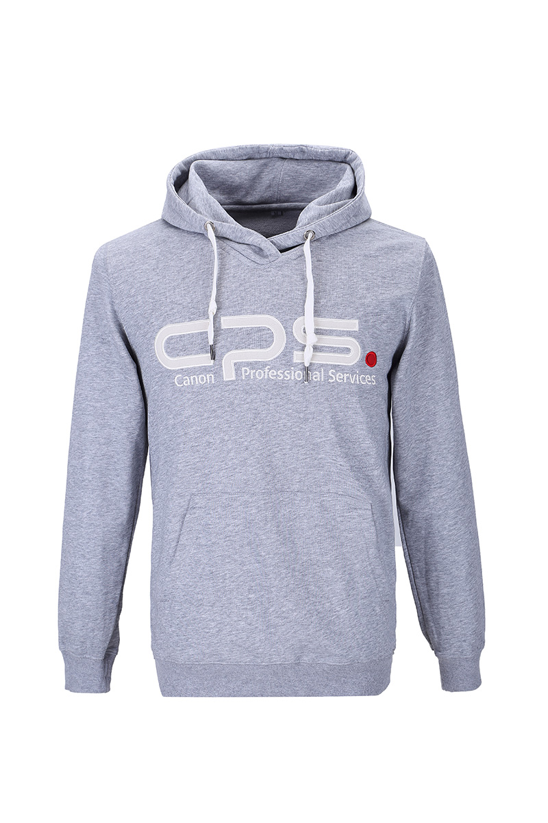 北京絨衣定做，運(yùn)動(dòng)服帽衫定做，春秋季運(yùn)動(dòng)服定做