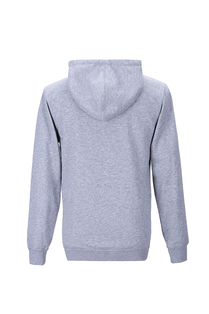 北京絨衣定做，運(yùn)動(dòng)服帽衫定做，春秋季運(yùn)動(dòng)服定做