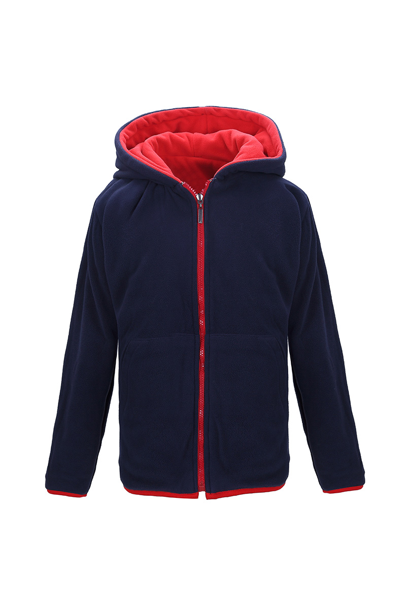 北京絨衣定做，運動服帽衫定做，春秋季運動服定做