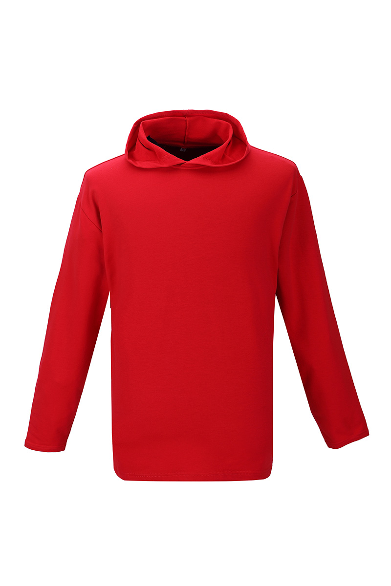 北京絨衣定做，運(yùn)動服帽衫定做，春秋季運(yùn)動服定做