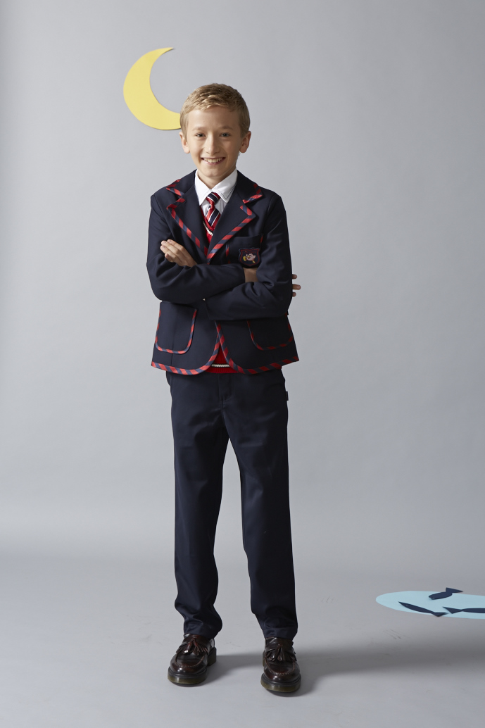 童裝定做廠家，北京童裝定做，北京校服園服