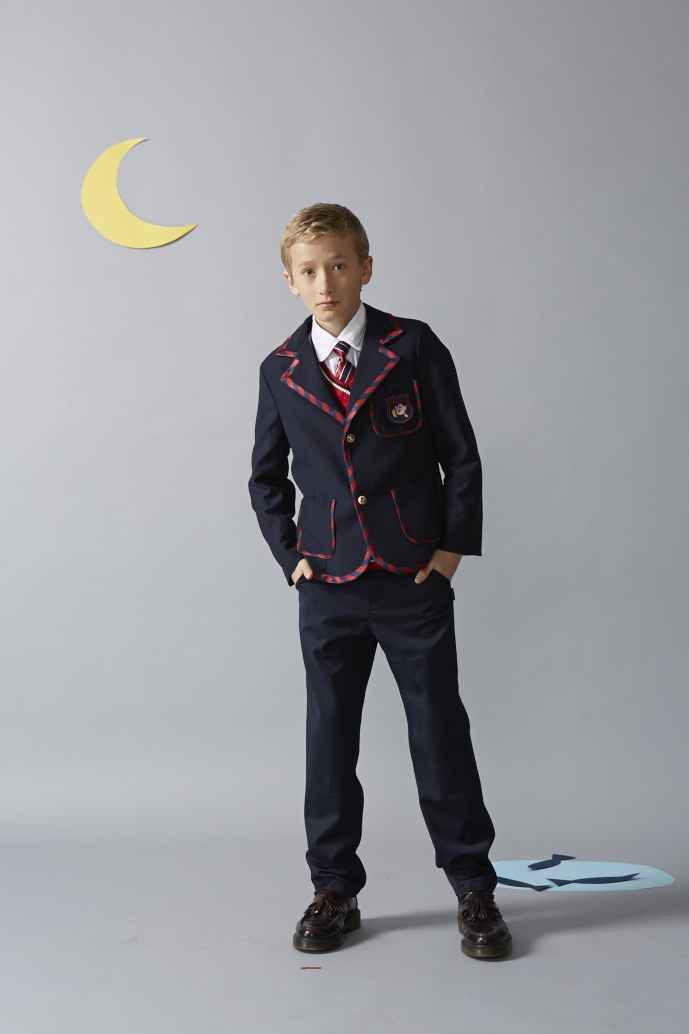 北京定做童裝，定做童裝廠家，定做園服校服