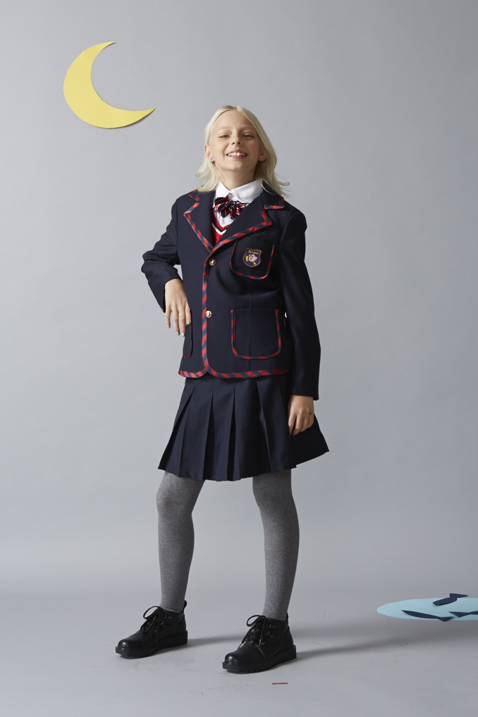 北京童裝定做，北京校服園服定做，校服園服定做廠家