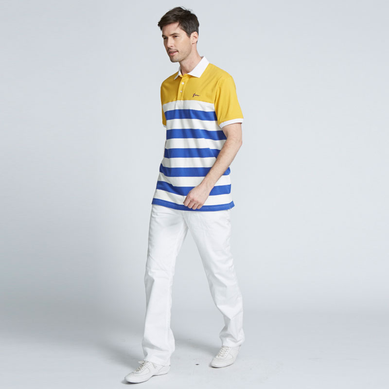 定做工作服 子午線服裝 定制職業(yè)裝