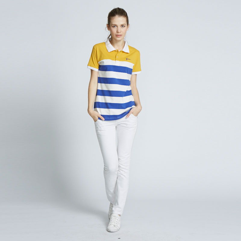 定做工作服 子午線服裝 定制職業(yè)裝