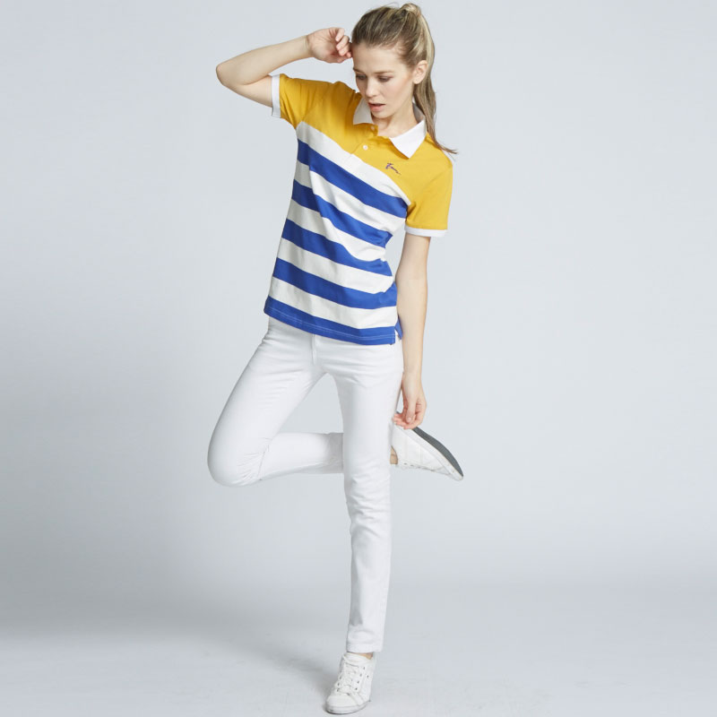 定做工作服 子午線服裝 定制職業(yè)裝