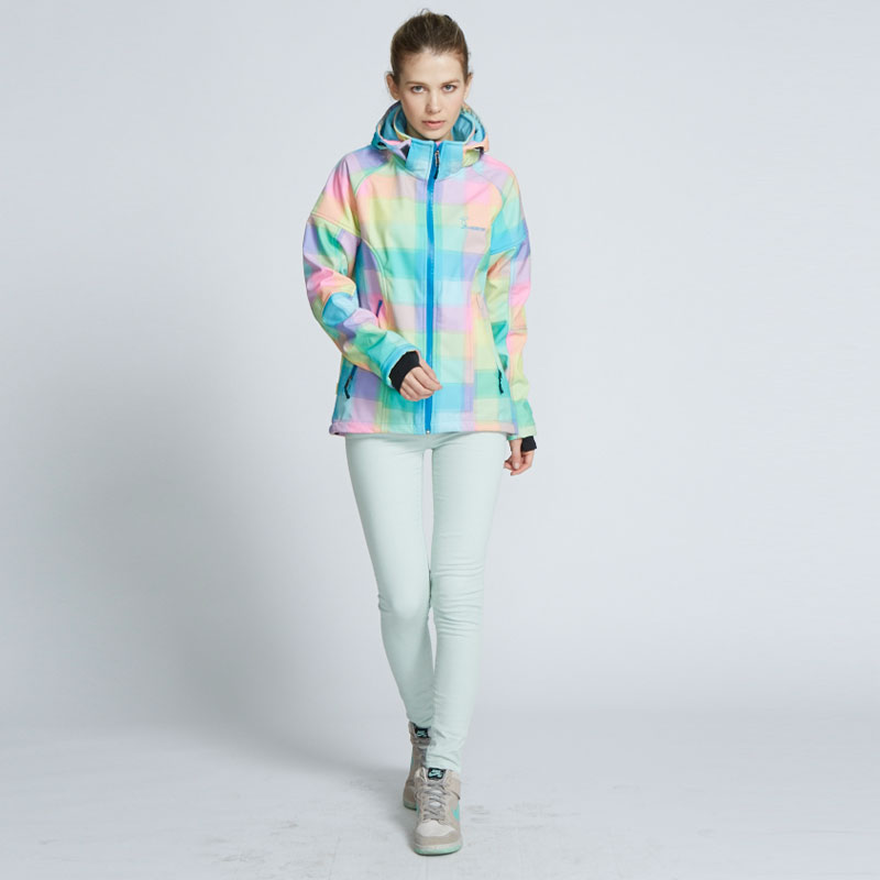 工作服定做 定制職業(yè)裝 子午線服裝