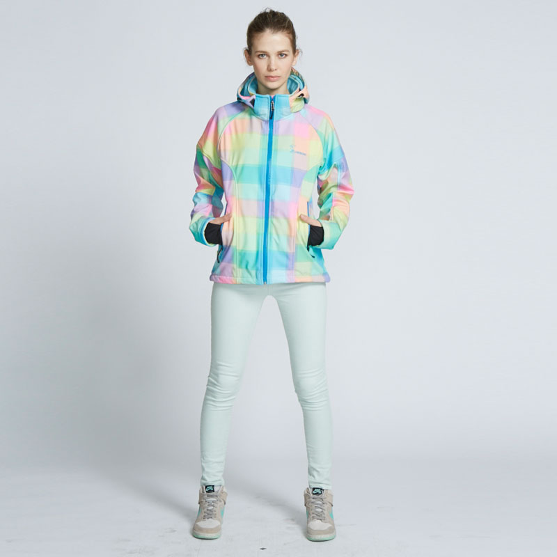 工作服定做 定制職業(yè)裝 子午線服裝