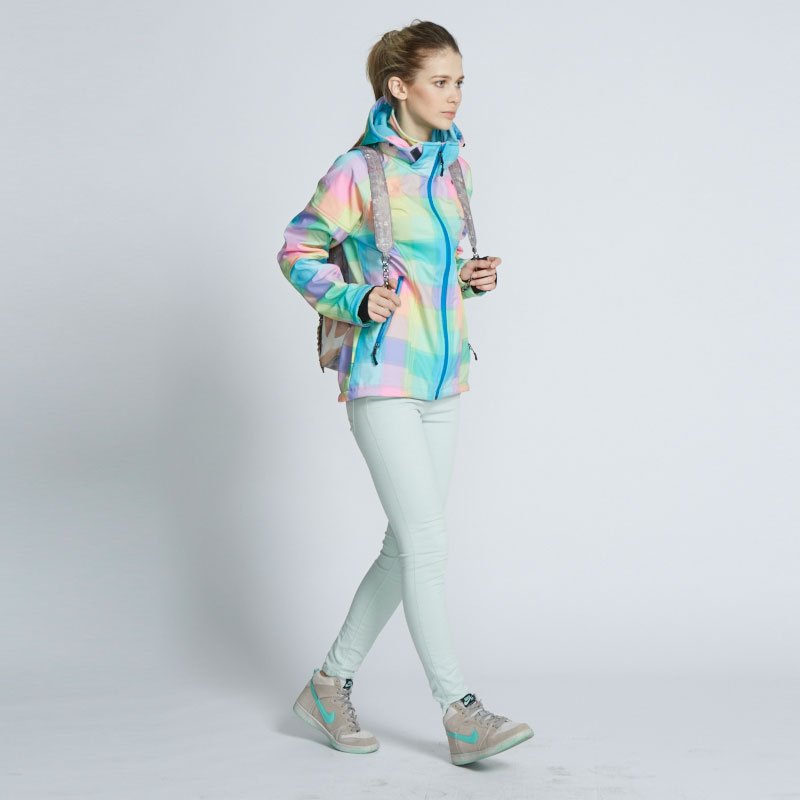 工作服定做 定制職業(yè)裝 子午線服裝