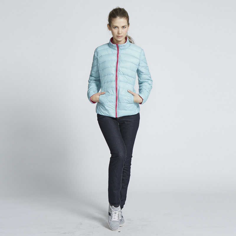 工作服定做 定制職業(yè)裝 子午線服裝