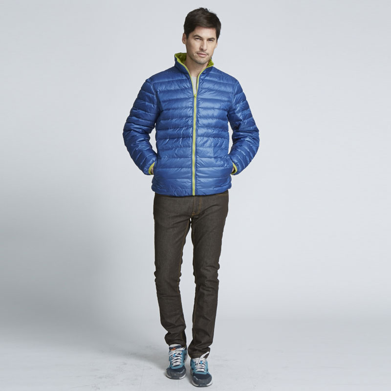 工作服定做 定制職業(yè)裝 子午線服裝