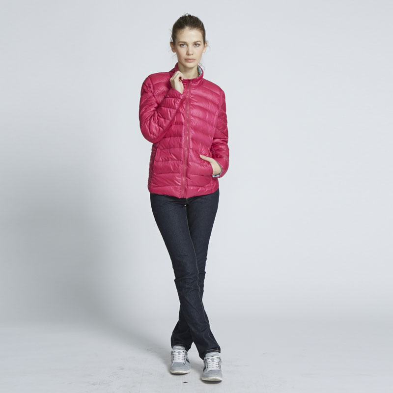 工作服定做 定制職業(yè)裝 子午線服裝