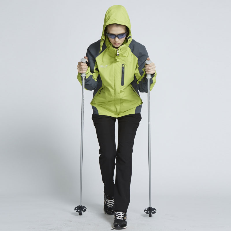 工作服定做 定制職業(yè)裝 子午線服裝